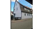 Wohnen auf Zeit Fellbach Oeffingen - 6 Zimmer, 122 m&sup2;, 600&euro; | Angebot:26626632