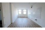 Etagenwohnung Aschersleben - 5 Zimmer, 156 m&sup2;, 900&euro; | Angebot:24711761