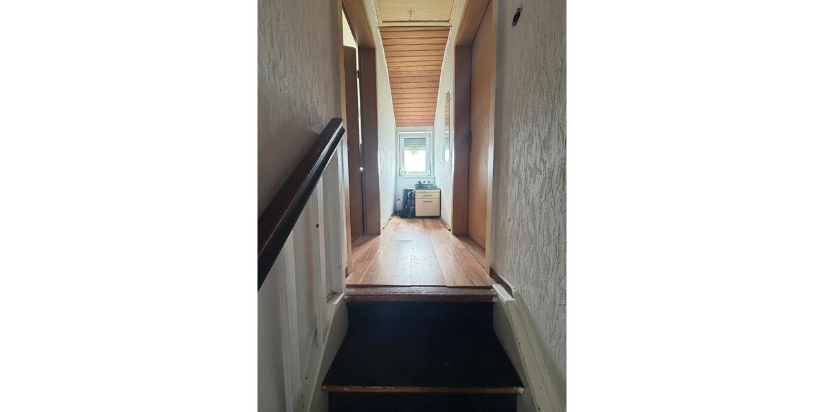Doppelhaushälfte Salzgitter Ortschaft Ost - 4 Zimmer, 100 m&sup2;, 1.280&euro; | Angebot:26701875