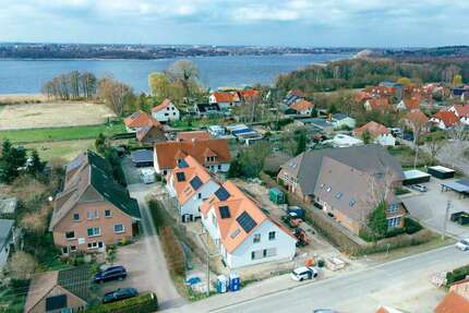 Wohnung Mühl Rosin - 4 Zimmer, 122 m&sup2;, 1.652&euro; | Angebot:26111459