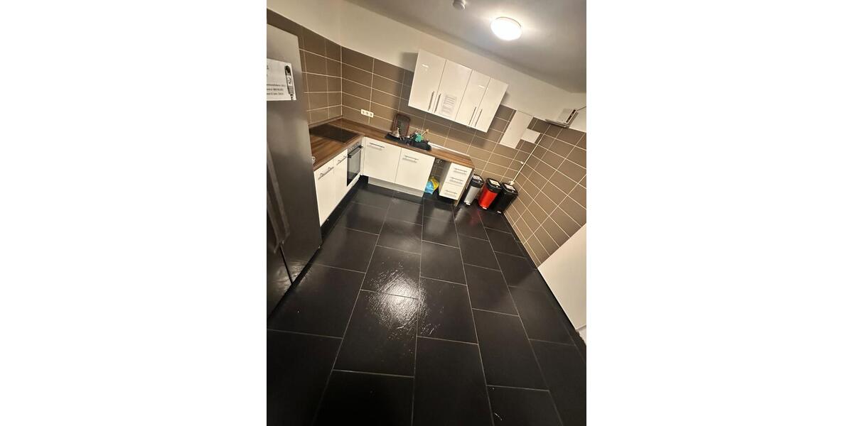 Wohnen auf Zeit Hürth - 1 Zimmer, 11 m&sup2;, 600&euro; | Angebot:25910672