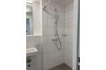 Etagenwohnung Regensburg Galgenberg - 1 Zimmer, 20 m&sup2;, 600&euro; | Angebot:26700377