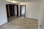 Etagenwohnung Sassenberg - 4 Zimmer, 113 m&sup2;, 1.100&euro; | Angebot:26060205
