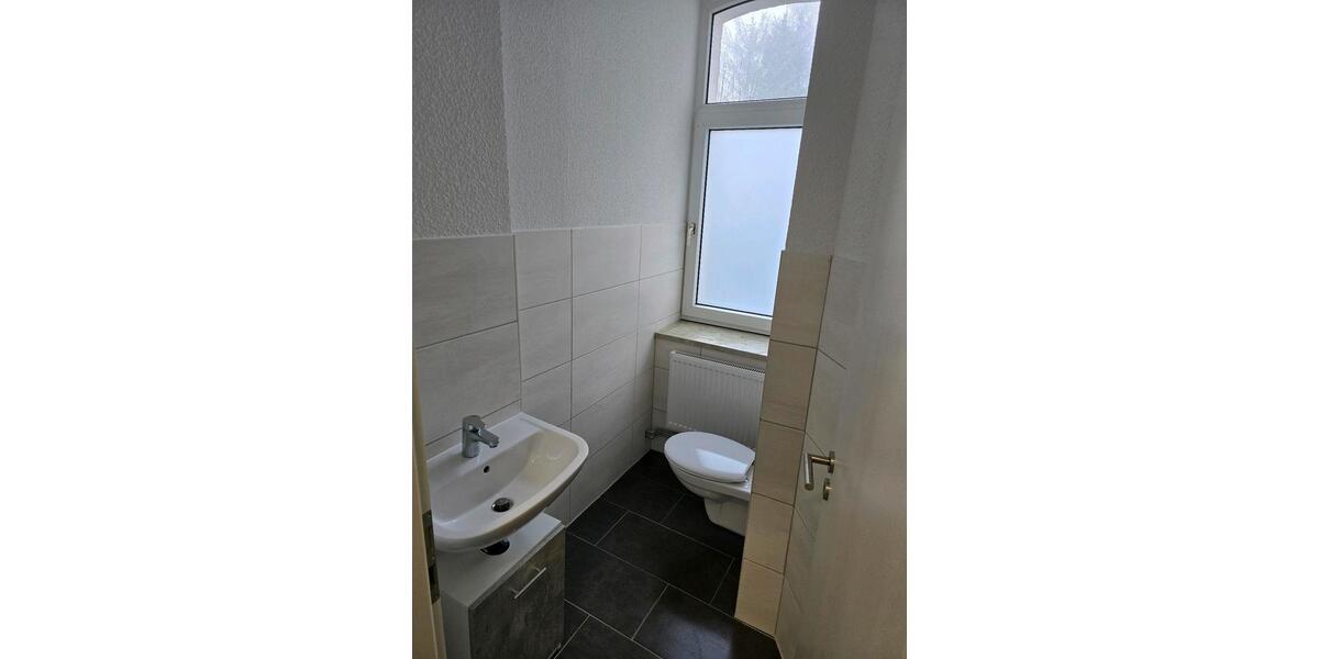 Gewerbeobjekt Bleicherode - 400&euro; | Angebot:24585598