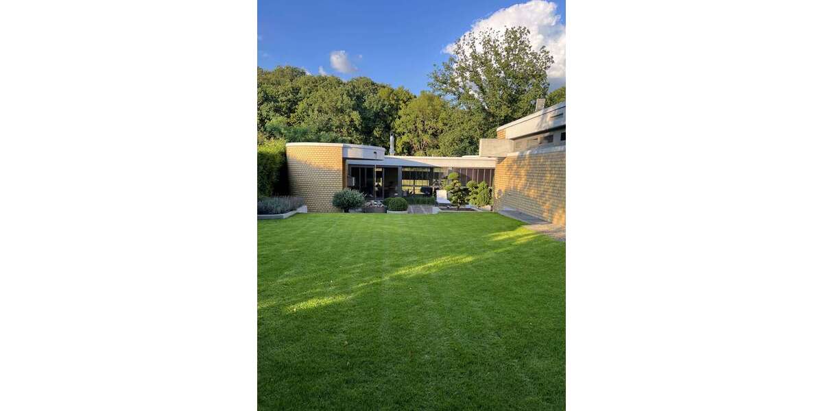 Einfamilienhaus Bonn Bad Godesberg - 4 Zimmer, 217 m&sup2;, 3.450&euro; | Angebot:25085366