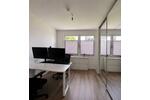 Etagenwohnung Wedel - 3 Zimmer, 93 m&sup2;, 1.300&euro; | Angebot:26672485