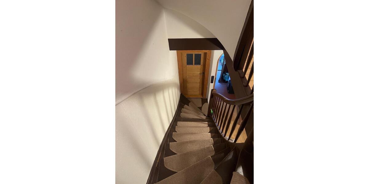 RMH IN PFERSEE ZU VERMIETEN 6 zimmer