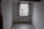 Dachgeschoßwohnung Wohlde - 2.5 Zimmer, 64 m&sup2;, 640&euro; | Angebot:26214960