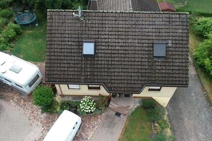 Wohnung Katzweiler - 4 Zimmer, 79 m&sup2;, 840&euro; | Angebot:24679473