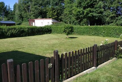 +++SCHÖNE 2 ZIMMER WOHNUNG mit BALKON und GARTEN+++ 2 zimmer