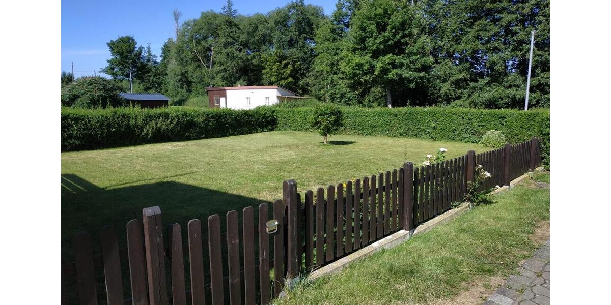 +++SCHÖNE 2 ZIMMER WOHNUNG mit BALKON und GARTEN+++ 2 zimmer