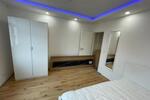 Etagenwohnung Nürnberg Gleißhammer - 1 Zimmer, 20 m&sup2;, 410&euro; | Angebot:26623345