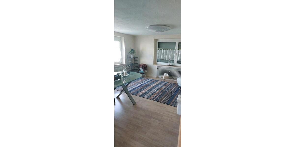 Gewerbeobjekt Neu-Ulm Burlafingen - 470&euro; | Angebot:26008665