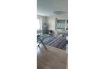 Gewerbeobjekt Neu-Ulm Burlafingen - 470&euro; | Angebot:26008665
