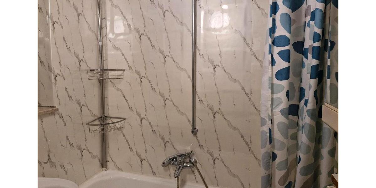 Etagenwohnung Balingen - 1 Zimmer, 10 m&sup2;, 400&euro; | Angebot:24727523