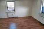 Etagenwohnung Knüllwald - 3 Zimmer, 90 m&sup2;, 655&euro; | Angebot:26634075