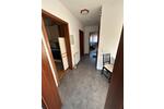 Dachgeschoßwohnung Schwäbisch Gmünd - 2 Zimmer, 60 m&sup2;, 550&euro; | Angebot:26604025