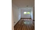 Reihenhaus Bad Salzuflen Ehrsen-Breden - 5 Zimmer, 250 m&sup2;, 1.250&euro; | Angebot:26614746