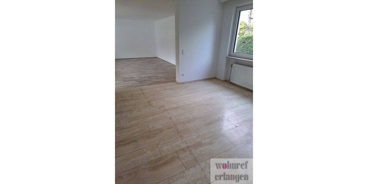 Mehrfamilienhaus, Wohnhaus Erlangen Bruck - 7 Zimmer, 240 m&sup2;, 2.660&euro; | Angebot:26092444