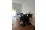 Etagenwohnung Schönefeld - 1 Zimmer, 36 m&sup2;, 800&euro; | Angebot:26631447
