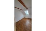 Dachgeschoßwohnung Bischofswerda - 5 Zimmer, 120 m&sup2;, 960&euro; | Angebot:27631340