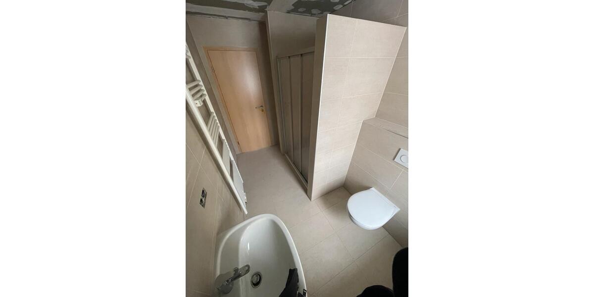 Etagenwohnung Bismark (Altmark) Badingen - 10&euro; | Angebot:24743661