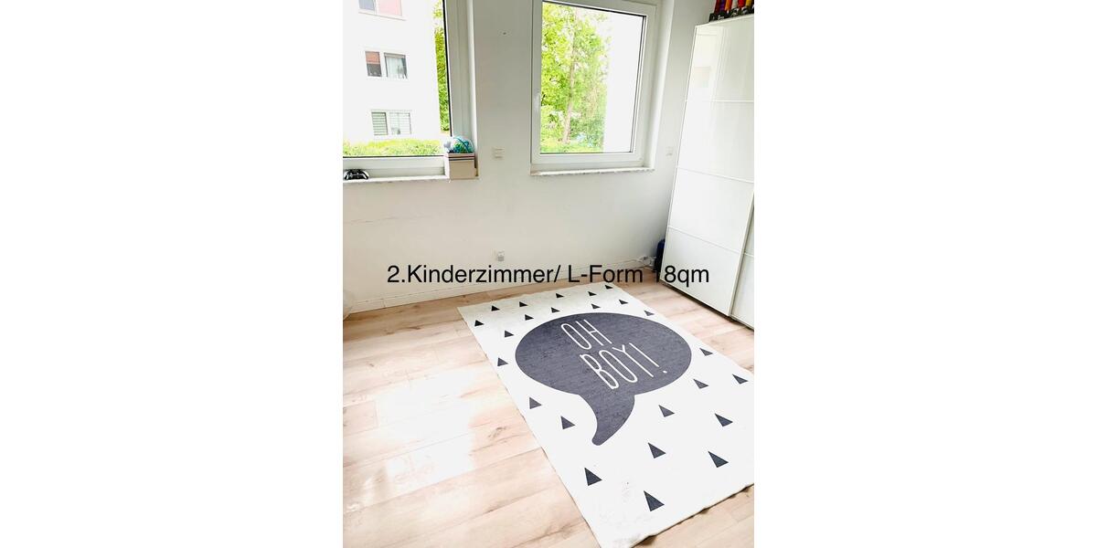 Sehr schönes Haus in Bonn Röttgen zur Miete 4 zimmer