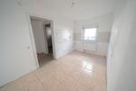 Unterkunft DHH mit 6 Zimmern & Carport in Senden - Ideal für Mitarbeiter Monteuere zimmer