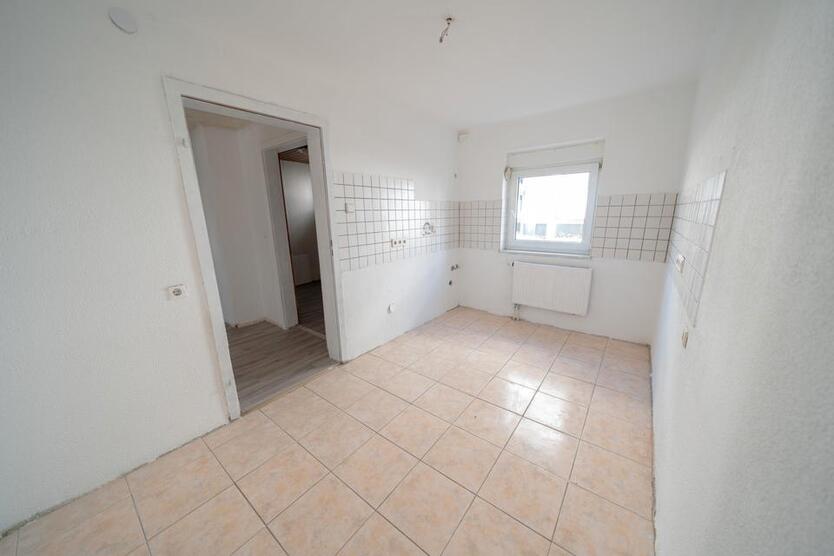 Unterkunft DHH mit 6 Zimmern & Carport in Senden - Ideal für Mitarbeiter Monteuere zimmer