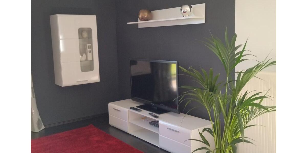 Terrassenwohnung Fuldatal - 1 Zimmer, 75 m&sup2;, 880&euro; | Angebot:25947890