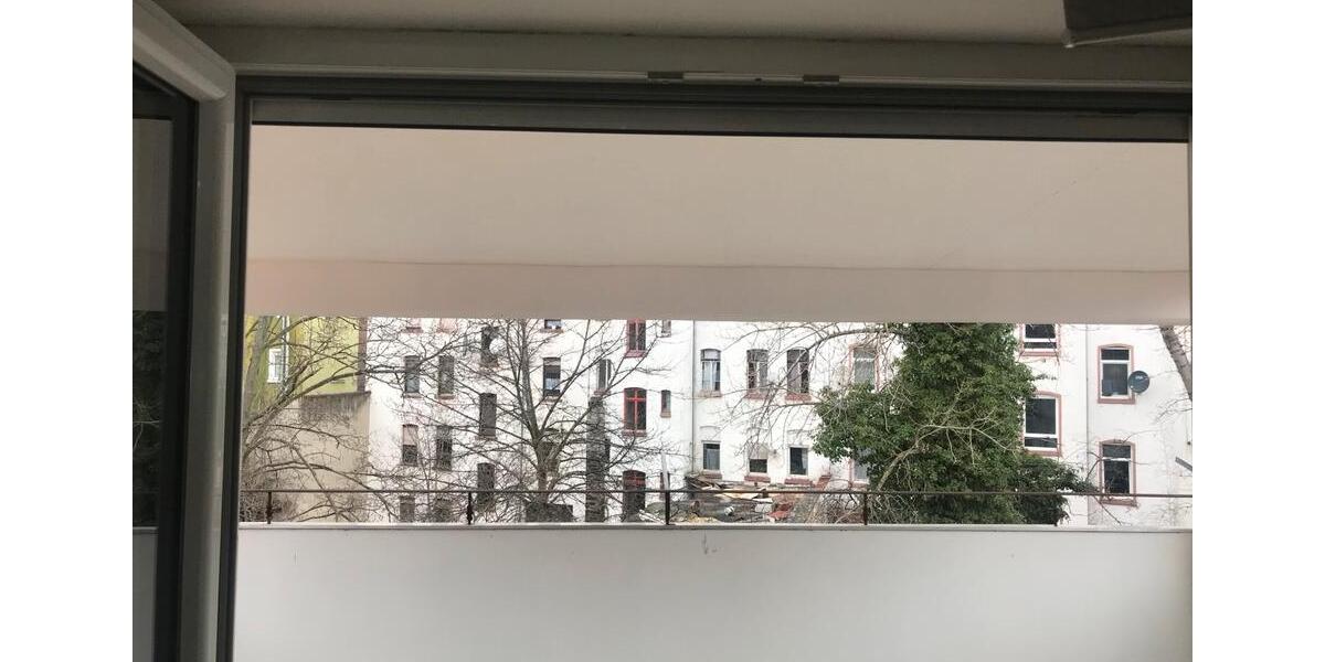 Dachgeschoßwohnung Ludwigshafen am Rhein Ludwigshafen-Hemshof - 3 Zimmer, 95 m&sup2;, 1.150&euro; | Angebot:24618344