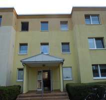 Wohnung zum Mieten in Glowe 480 € 48 m² 2 zimmer