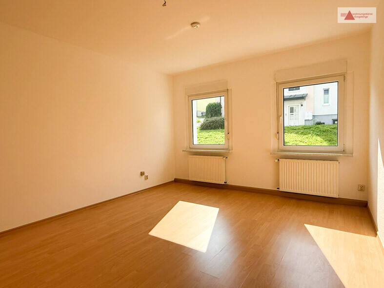 Etagenwohnung Bärenstein - 2 Zimmer, 57 m&sup2;, 300&euro; | Angebot:22347267