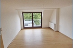 Sanierte 2-Raumwohnung mit Balkon ! - Etagenwohnung Köthen | Angebot:26739488