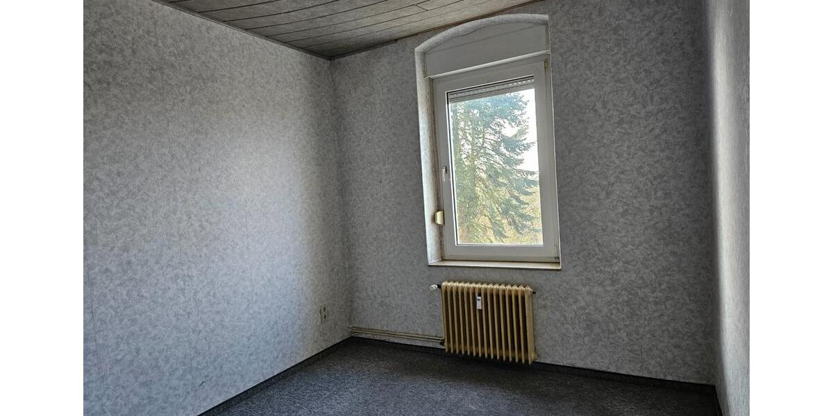 Etagenwohnung Osnabrück Fledder - 4 Zimmer, 103 m&sup2;, 950&euro; | Angebot:25208972