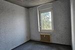 Etagenwohnung Osnabrück Fledder - 4 Zimmer, 103 m&sup2;, 950&euro; | Angebot:25208972