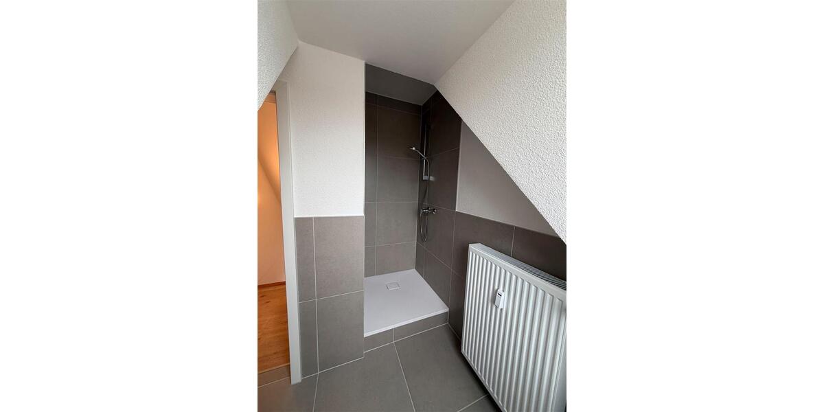 Etagenwohnung Püttlingen - 3 Zimmer, 65 m&sup2;, 650&euro; | Angebot:26458388