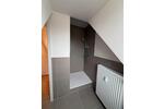 Etagenwohnung Püttlingen - 3 Zimmer, 65 m&sup2;, 650&euro; | Angebot:26458388