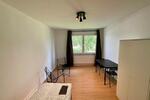 Wohnen auf Zeit Hagen - 1 Zimmer, 25 m&sup2;, 399&euro; | Angebot:26537170