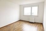 Etagenwohnung Eilenburg Eilenburg-Berg - 2 Zimmer, 49 m&sup2;, 270&euro; | Angebot:26320699