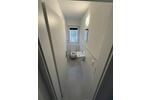 Etagenwohnung Baltmannsweiler - 4 Zimmer, 87 m&sup2;, 1.200&euro; | Angebot:26620989