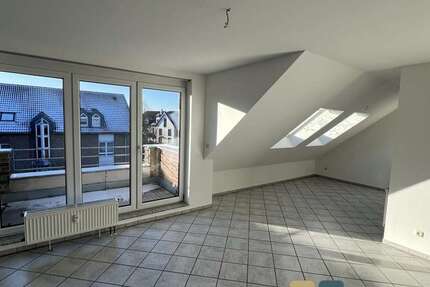 Wohnung zum Mieten in Würselen 630 € 60 m² 2 zimmer