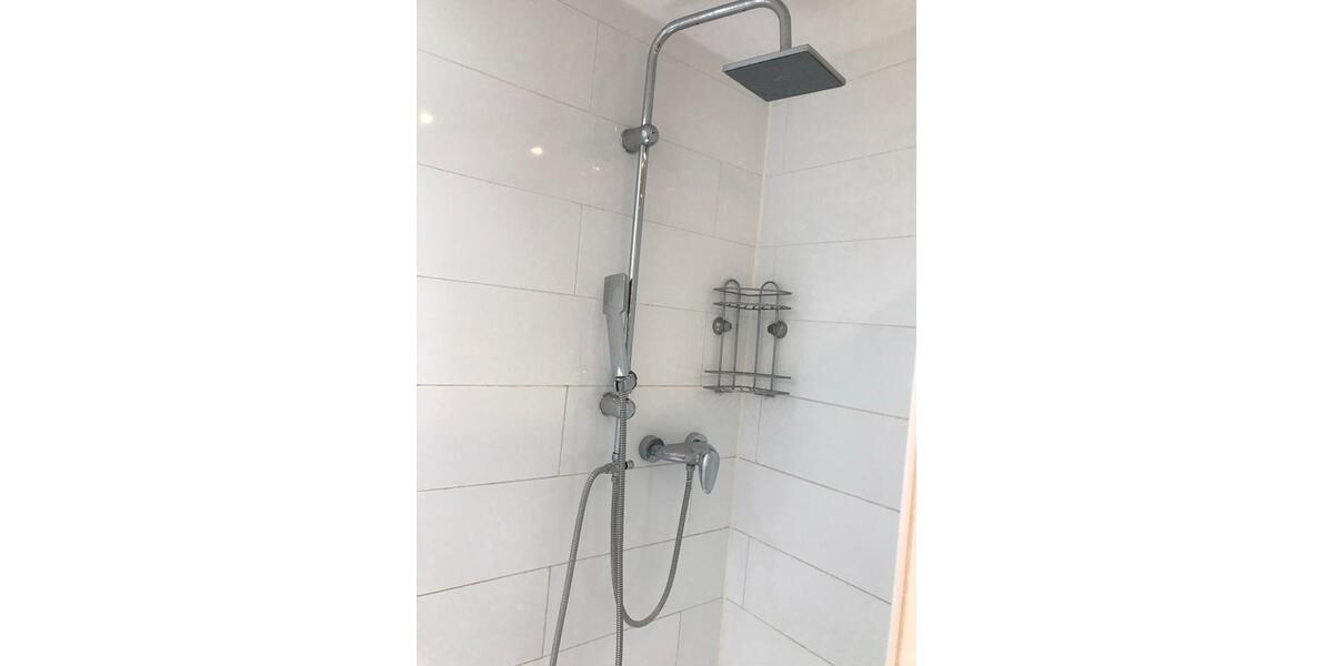 Dachgeschoßwohnung Memmingen - 3 Zimmer, 80 m&sup2;, 900&euro; | Angebot:24976730