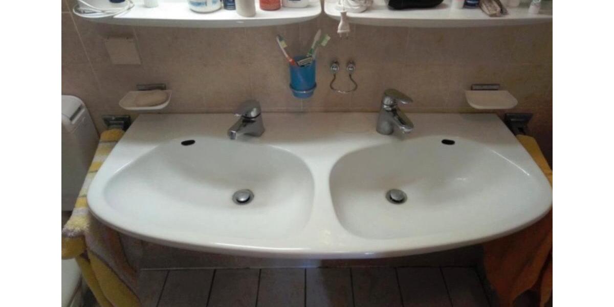 Etagenwohnung Tübingen Schönblick / Winkelwiese - 11 Zimmer, 104 m&sup2;, 350&euro; | Angebot:26398171