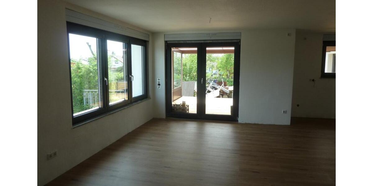 Loft - Studio - Atelier Obernburg am Main - 2 Zimmer, 100 m&sup2;, 1.150&euro; | Angebot:25161591