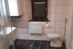 Einfamilienhaus Lauterhofen - 4 Zimmer, 70 m&sup2;, 900&euro; | Angebot:26102323