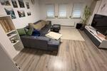 Mietwohnung zimmer