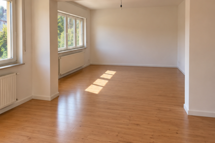 Wohnung Hennef Allner - 2 Zimmer, 61 m&sup2;, 780&euro; | Angebot:27713929