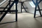 Dachgeschoßwohnung Tangerhütte - 2 Zimmer, 71 m&sup2;, 390&euro; | Angebot:26236715