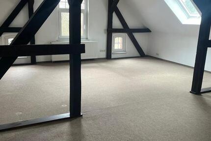 Wohnung Tangerhütte - 2 Zimmer, 71 m&sup2;, 390&euro; | Angebot:26236715